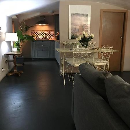 Gran Madre Home Turin Ngoại thất bức ảnh