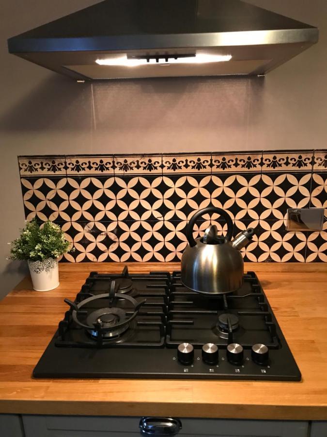 Gran Madre Home Turin Ngoại thất bức ảnh