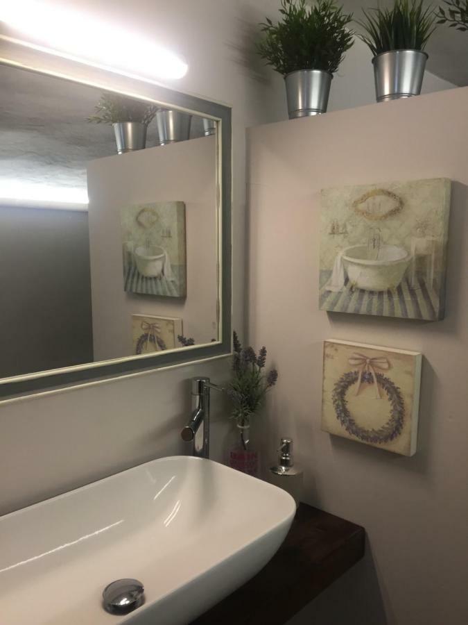 Gran Madre Home Turin Ngoại thất bức ảnh