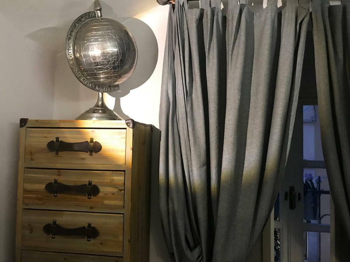 Gran Madre Home Turin Ngoại thất bức ảnh